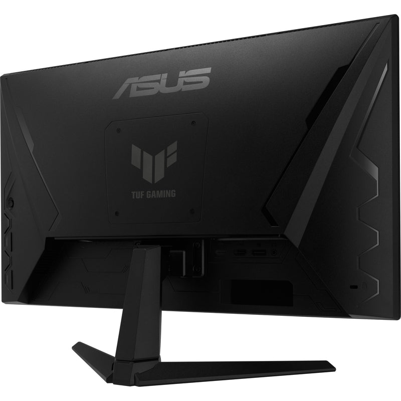 Load image into Gallery viewer, Asus tuf gaming vg249qm1a 24 monitor (zwart, 270hz(oc), displayport, hdmi, audio, freesync premium, g-sync compatibel)