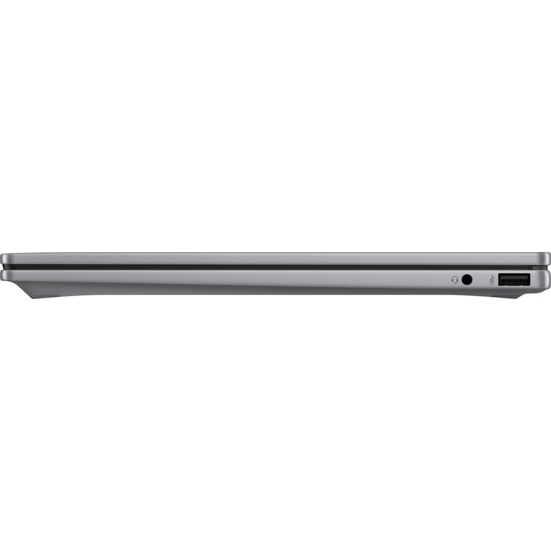 Load image into Gallery viewer, Hp omnibook x flipngai 14-fk0070nd 14 copilot+ 2-in-1 laptop (zilver | ryzen ai 7 350 | radeon 860m | 16 gb | 1 tb ssd | touch)