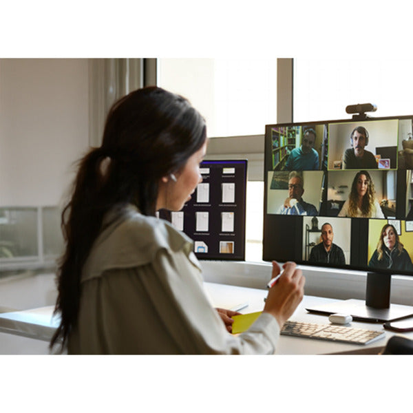 Load image into Gallery viewer, Netgear nighthawk wifi 7 tri-band usb 3.0-adapter (a8500) wlan adapter (zwart)