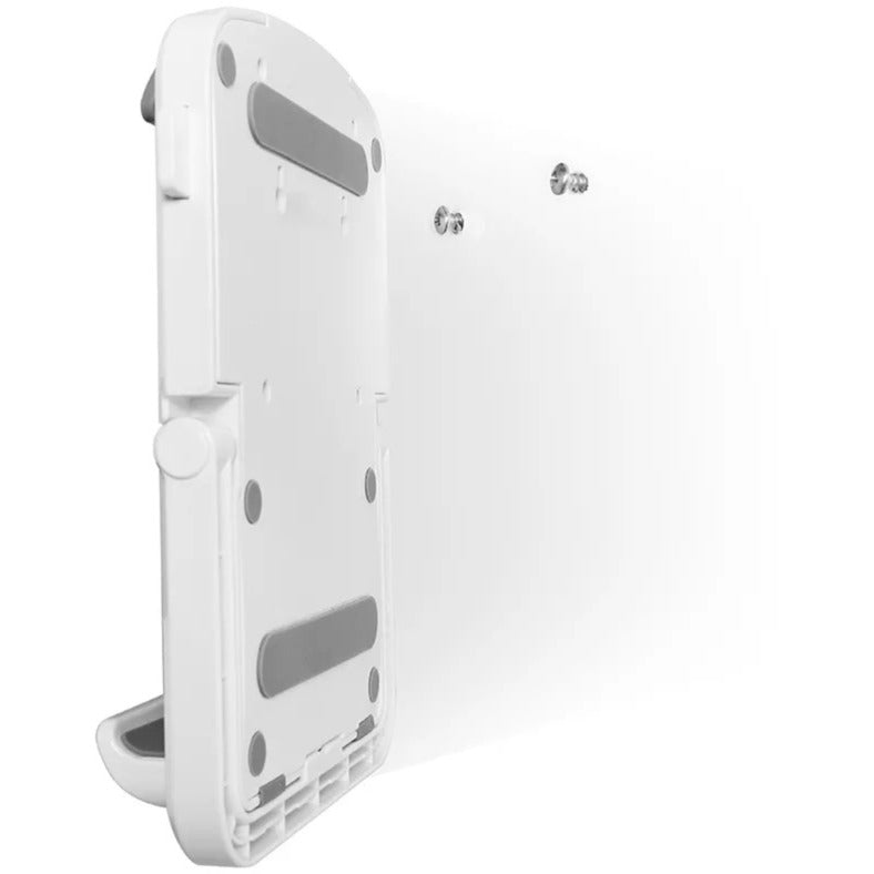 Load image into Gallery viewer, Neomounts tablet-un200white tablet steun standaard (wit)