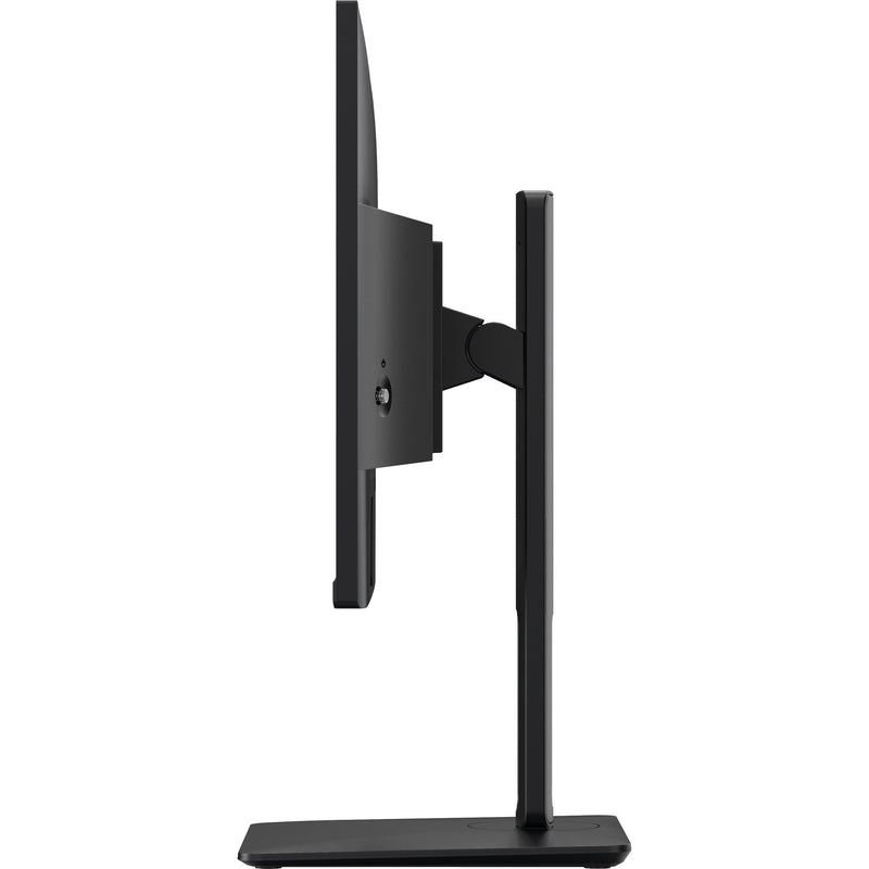 Load image into Gallery viewer, Msi pro mp245pg 23.8 monitor (zwart, hdmi, displayport, vga)