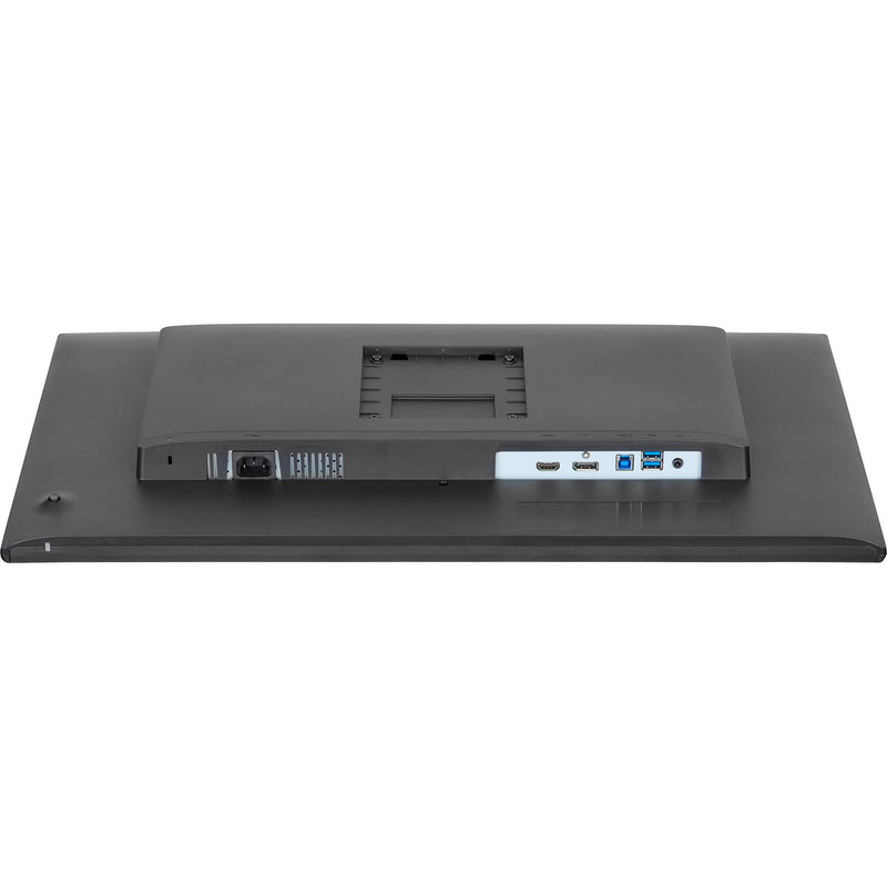Load image into Gallery viewer, Iiyama prolite xb2792hsu-b1 27 monitor (zwart (mat), hdmi, displayport, 2x usb-a, usb-b, 120 hz)