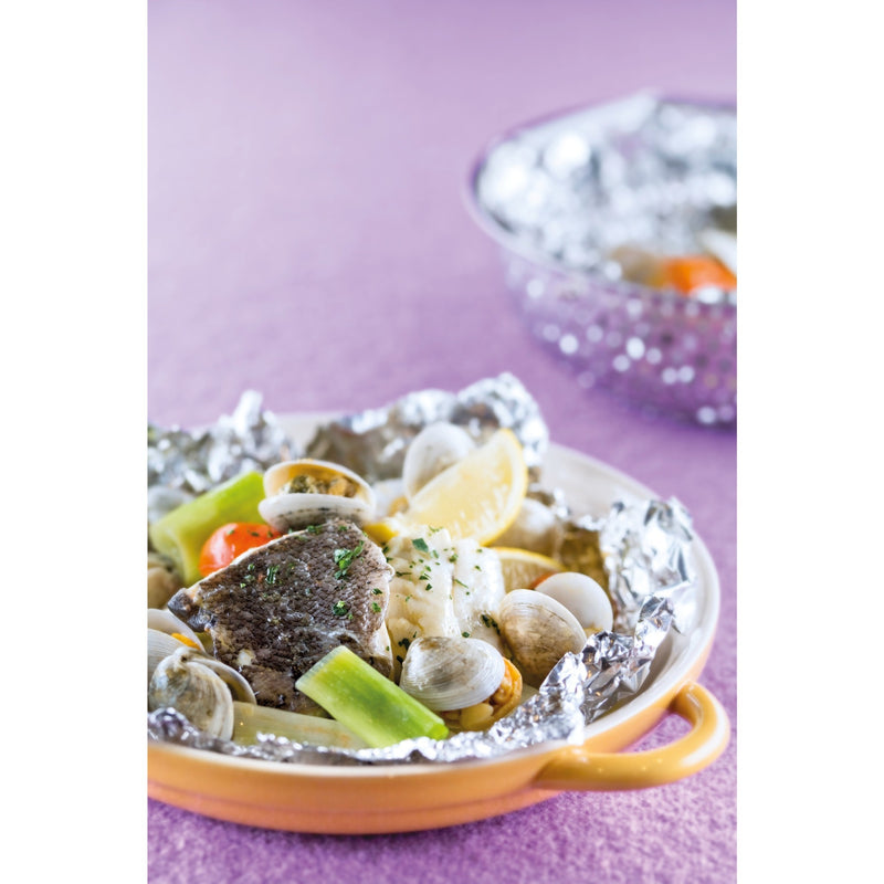 Load image into Gallery viewer, Tefal snelkookpan secure 5 neo p2530738 (roestvrij staal zwart, 6 liter)