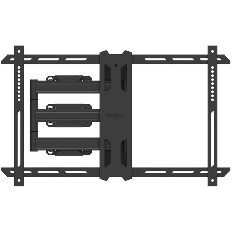 Load image into Gallery viewer, Neomounts select wl40s-850bl16 tv wandsteun bevestiging (zwart)