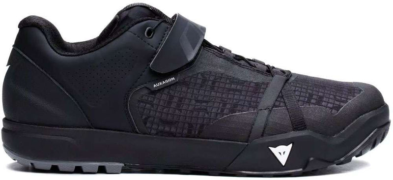 Load image into Gallery viewer, Dainese hgimpulso - mtb shoes