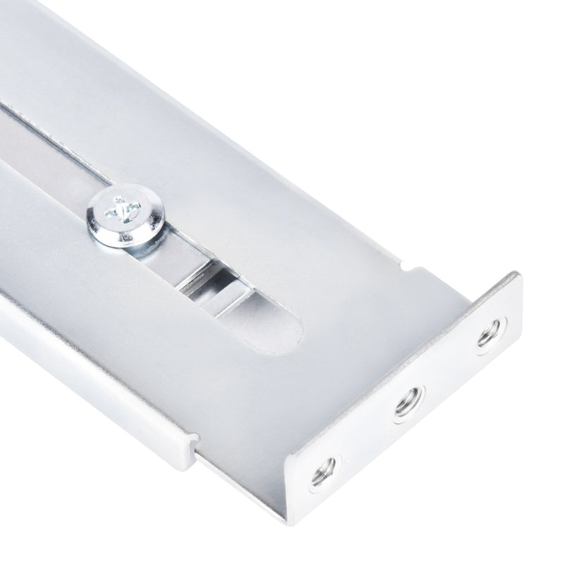 Load image into Gallery viewer, Silverstone sst-rms06-22 houder (zilver)