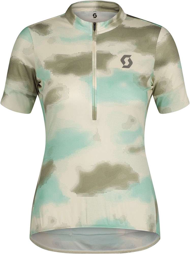 Load image into Gallery viewer, Scott endurance 10 - women's jersey