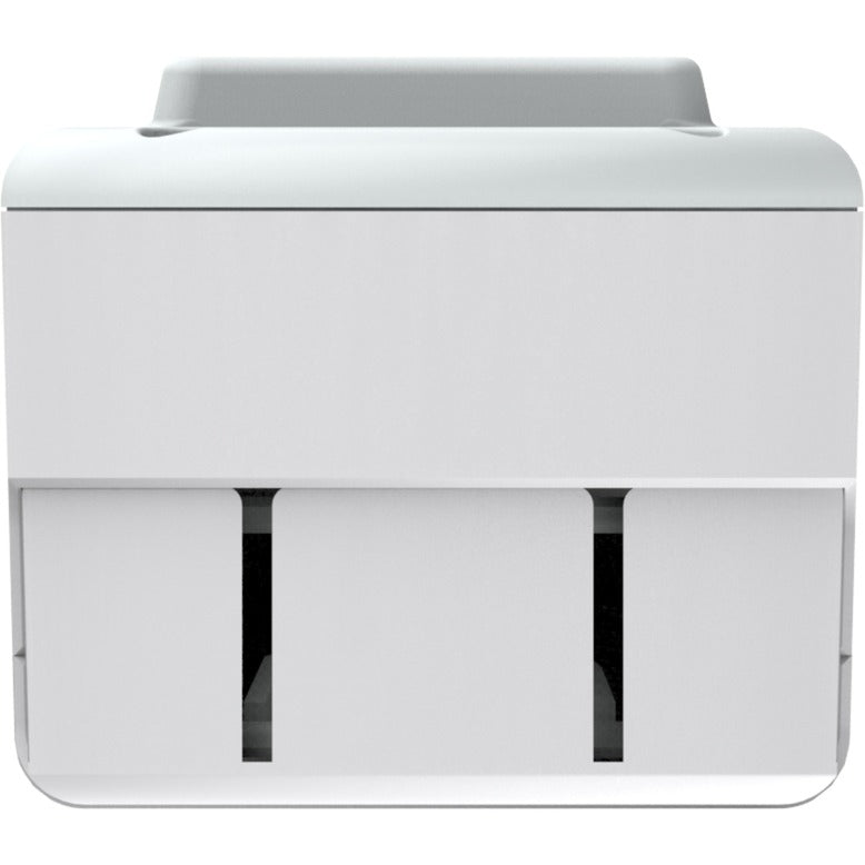 Load image into Gallery viewer, Aqara roller shade driver e1 bedieningspaneel (wit)
