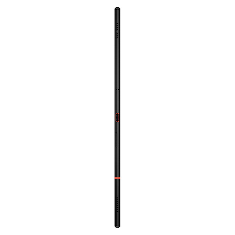 Afbeelding laden in galerijviewer, Boox note air5 c 10.3 tablet (zwart | 64 gb | android 15 | wi-fi 5)