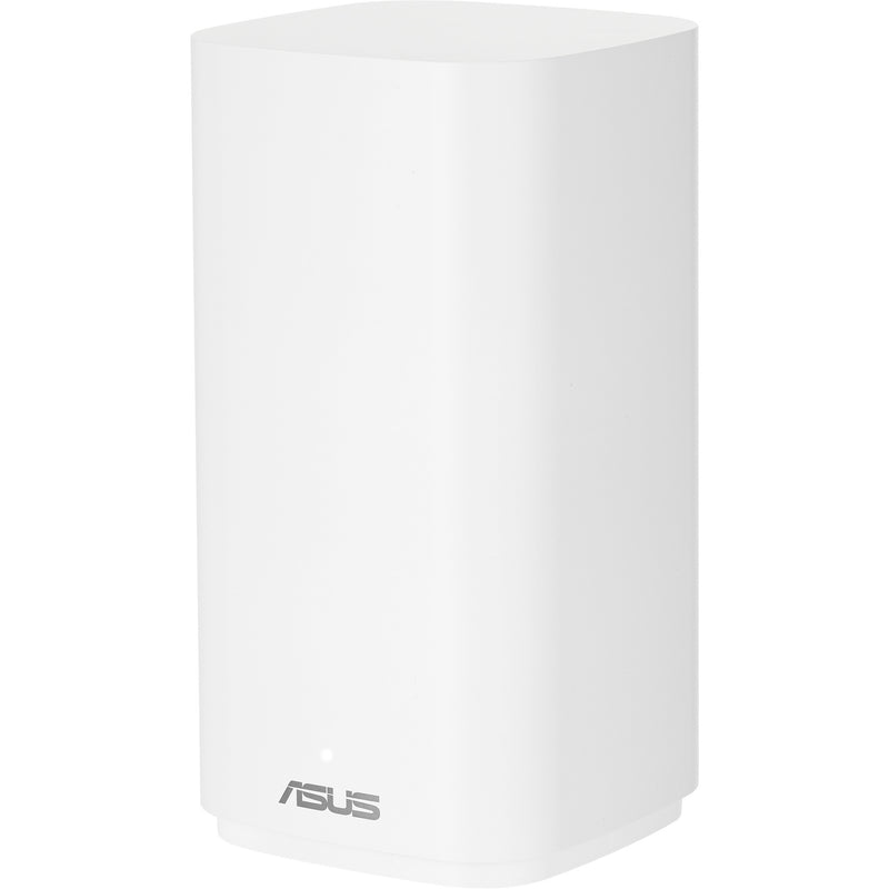 Load image into Gallery viewer, Asus zenwifi bd4 outdoor mesh router (wit)