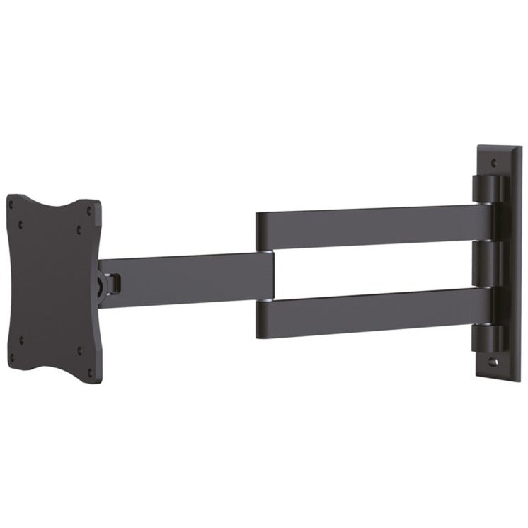 Load image into Gallery viewer, Neomounts wandsteun fpma-w830black wandmontage (zwart)