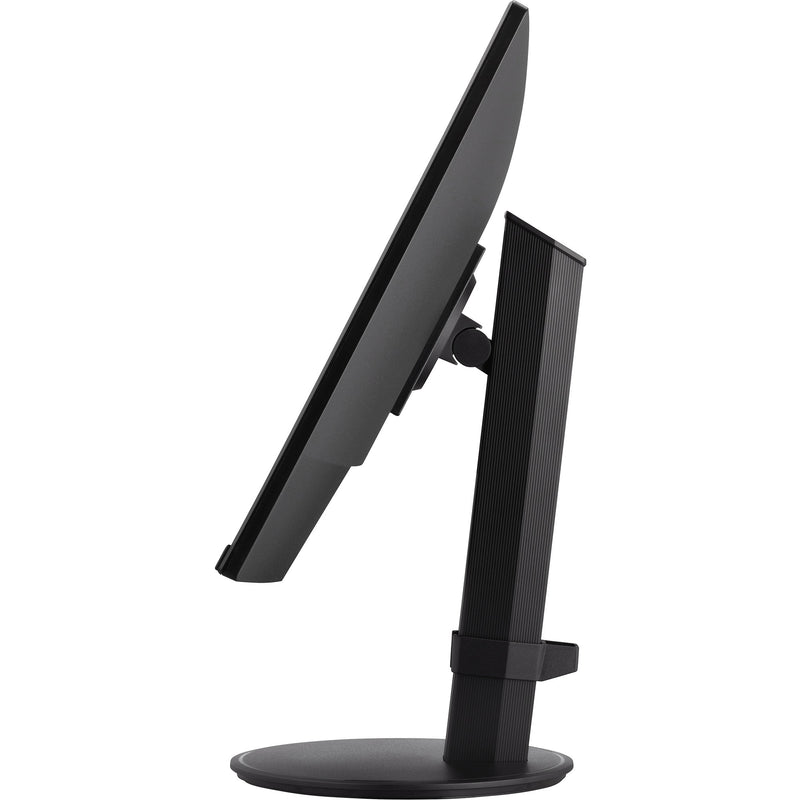 Load image into Gallery viewer, Viewsonic vg2708a-mhd 27 monitor (zwart, 1x hdmi, 1x displayport, vga, sound, 100 hz)