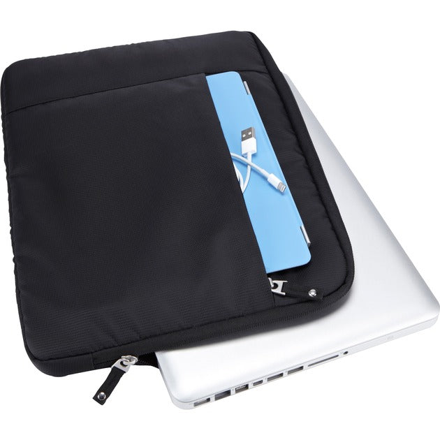 Load image into Gallery viewer, Case logic 13 sleeve (zwart, ts-113-k)