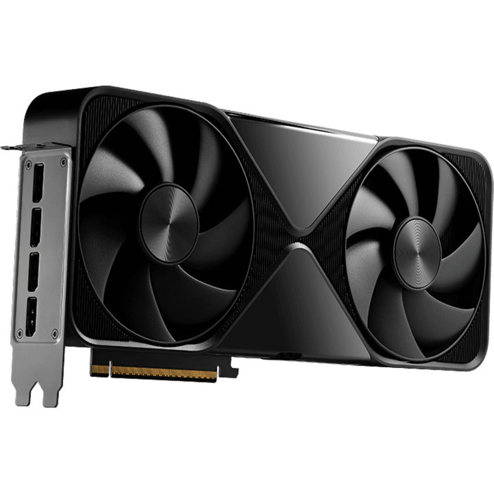 Load image into Gallery viewer, Nvidia® rtx pro 6000 blackwell grafische kaart (gddr7 ecc, 4x displayport, bulk)