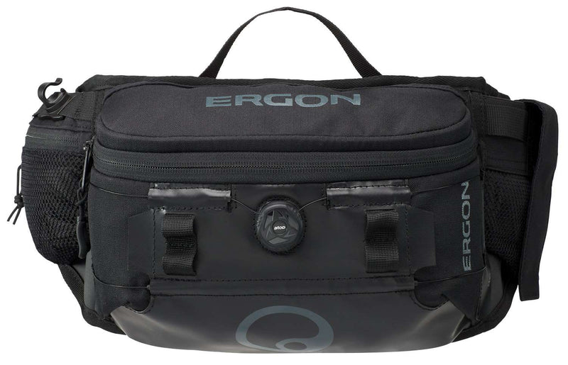 Load image into Gallery viewer, Ergon Heuptas BA hip pack