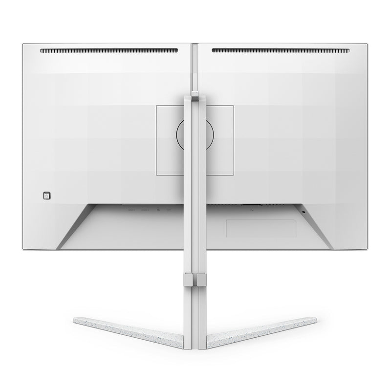 Load image into Gallery viewer, Philips evnia 27m2n3201a 00 27 gaming monitor (wit, 2x hdmi, displayport, 180 hz)