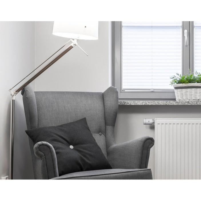 Load image into Gallery viewer, Brennenstuhl gateway - slimme radiatorknop