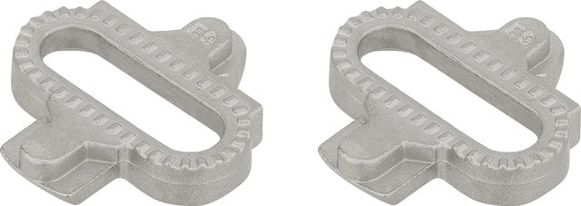 Load image into Gallery viewer, Ritchey mountain pedal spare cleats