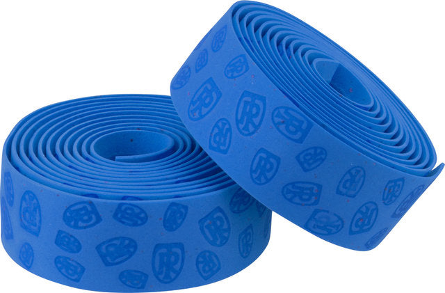 Load image into Gallery viewer, Ritchey comp cork handlebar tape