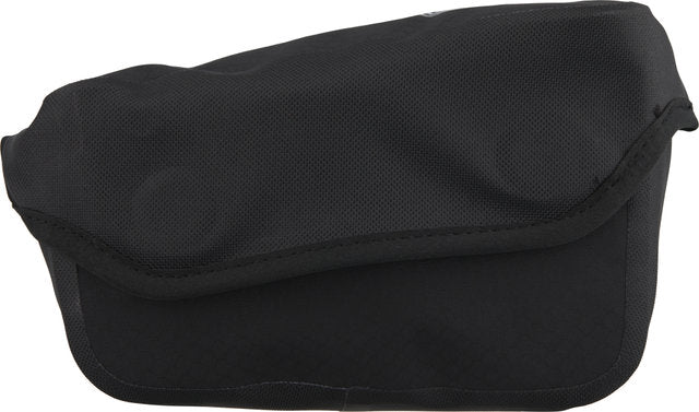 Load image into Gallery viewer, Ortlieb fuel-pack top tube bag