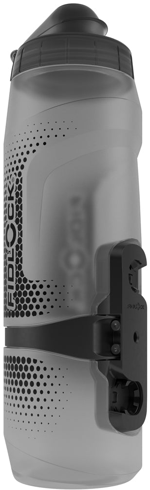 Load image into Gallery viewer, Fidlock twist single bottle 800