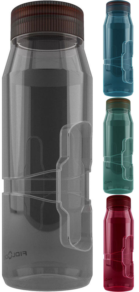Load image into Gallery viewer, Fidlock twist replacement bottle 700 life