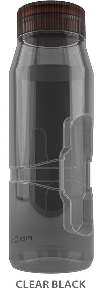 Load image into Gallery viewer, Fidlock twist replacement bottle 700 life