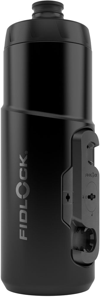 Load image into Gallery viewer, Fidlock twist single bottle 600