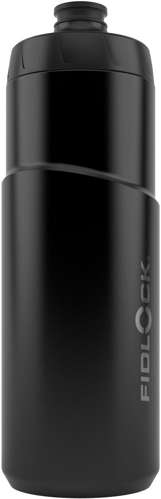 Load image into Gallery viewer, Fidlock twist single bottle 600
