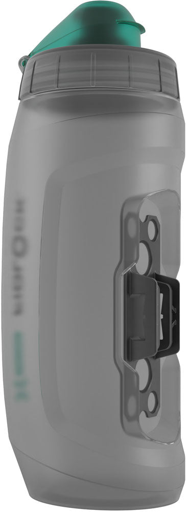 Load image into Gallery viewer, Fidlock twist replacement bottle 590 antibacterial