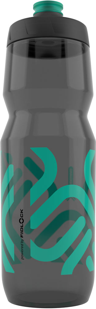 Load image into Gallery viewer, Fidlock fidguard bottle 750 antibacterial