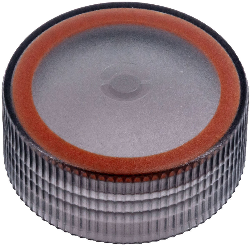 Load image into Gallery viewer, Fidlock bottle cap 700 life - replacement bottle cap