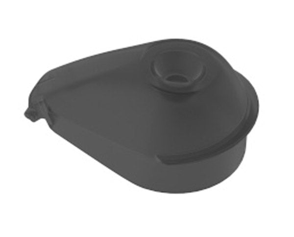 Load image into Gallery viewer, Fidlock dirt cover - replacement cap