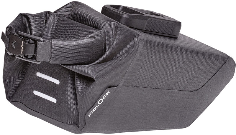 Load image into Gallery viewer, Fidlock pinclip saddle bag m single