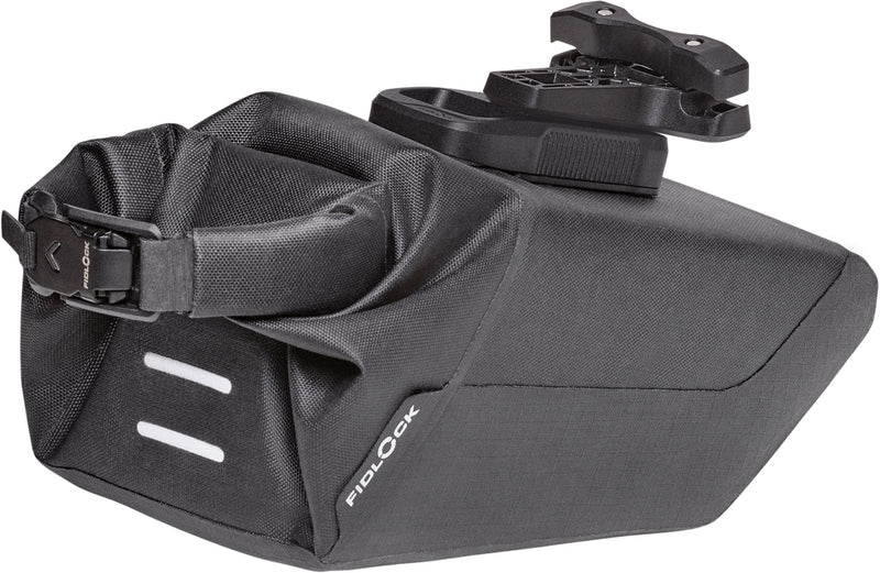 Load image into Gallery viewer, Fidlock pinclip saddle bag m set + adapter