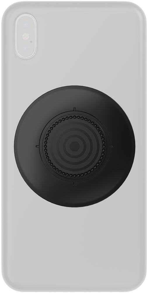 Load image into Gallery viewer, Fidlock vacuum uni phone patch magnetic