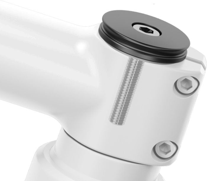 Load image into Gallery viewer, Fidlock vacuum replacement ahead cap