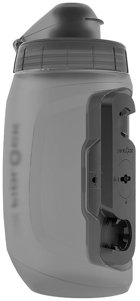 Load image into Gallery viewer, Fidlock twist single bottle 450