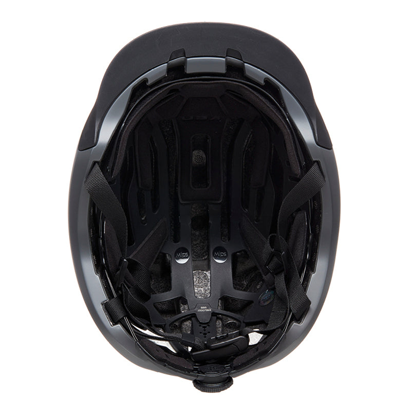 Load image into Gallery viewer, FietsHelm Mitro UE-1 (L)