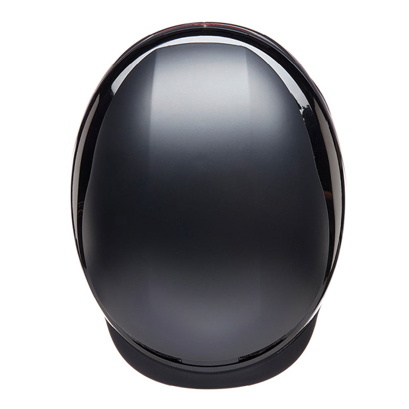 Load image into Gallery viewer, FietsHelm Mitro UE-1 (L)