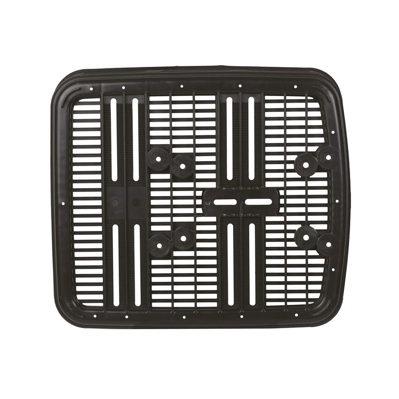 Load image into Gallery viewer, Fietsmand ZigZag