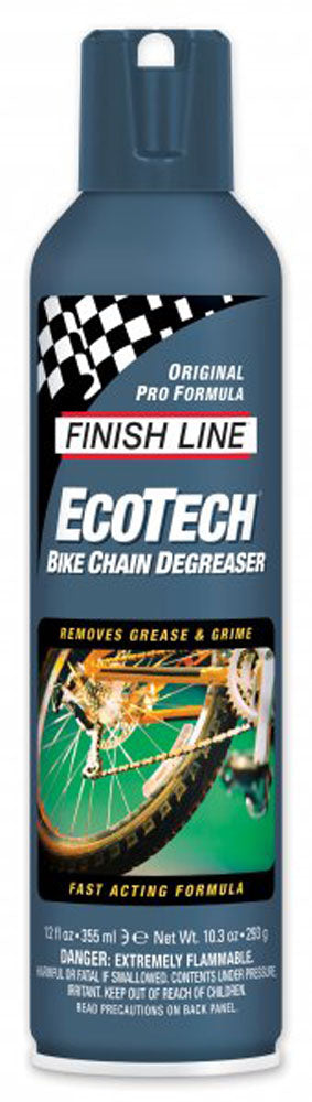 Load image into Gallery viewer, Finish line ecotech 2 multi degreaser
