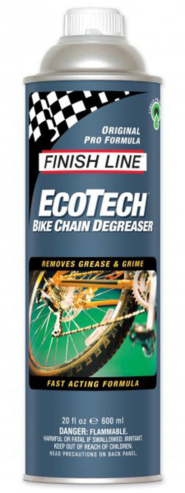 Load image into Gallery viewer, Finish line ecotech 2 multi degreaser