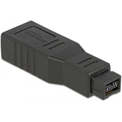 Load image into Gallery viewer, Firewire adapter