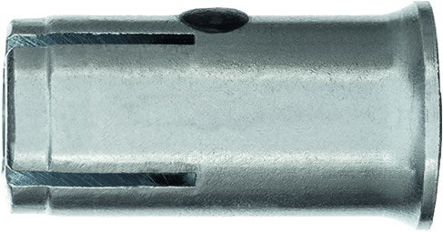 Load image into Gallery viewer, Fischer inslaganker ea ii m6x25 elektrolytisch verzinkt staal - 532230 - 100 stuk(s) - 532230