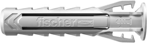 Load image into Gallery viewer, Fischer plug sx plus 6x30 – universeelplug – ø6 mm – 100 stuks