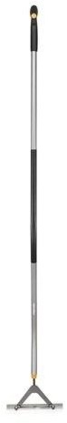 Afbeelding laden in galerijviewer, Fiskars ergonomic schoffel – 1077110
