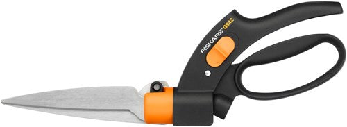 Load image into Gallery viewer, Fiskars graskantschaar servo-system gs42 - 1000589 - 1000589
