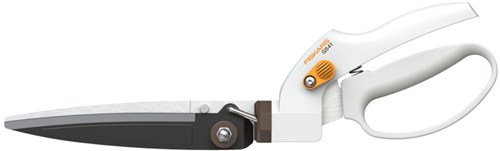 Load image into Gallery viewer, Fiskars graskantschaar white gs41 - 1026917 - 1026917