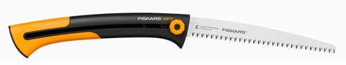 Load image into Gallery viewer, Fiskars handzaag groot groftandig sw75 - 1000614
